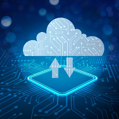 DHS kicks its network, cloud and cyber consolidation vehicle down ...