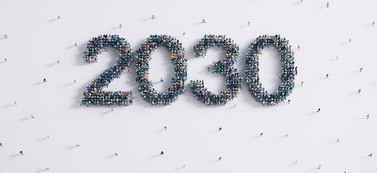 washingtontechnology.com - Ross Wilkers - Census Bureau partially sketches out timeline for $2.5B in digital transformation pacts