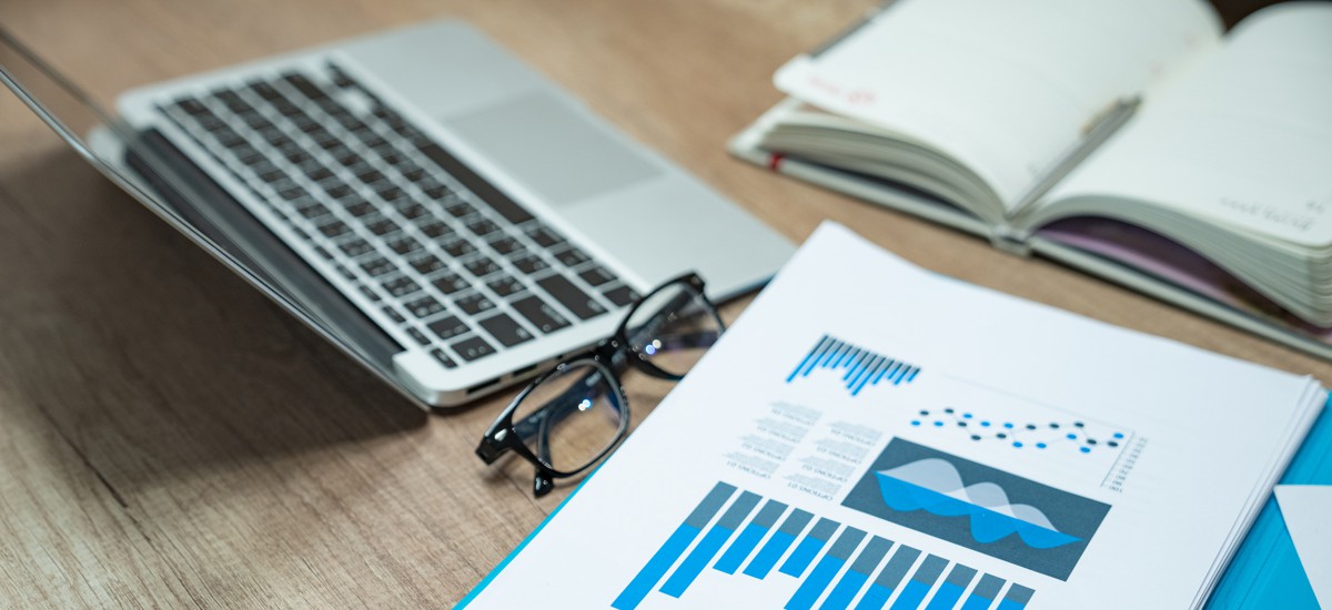 washingtontechnology.com - Ross Wilkers - Cyber, tech and operations leadership moves across the market