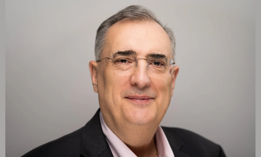 Dan McCarthy has been named CEO of GovExec.