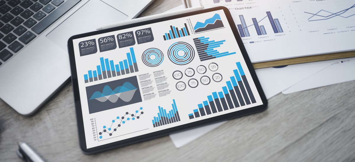 washingtontechnology.com - Ross Wilkers - Training tech, IT and space capital market transactions to note