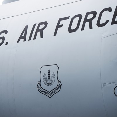 Air Force cannot fix pricing leak by leaking it to everyone, GAO says