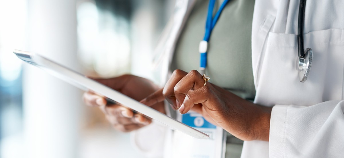 washingtontechnology.com - Nick Wakeman - Where the health IT market is going next