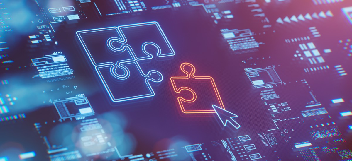 washingtontechnology.com - Ross Wilkers - Maximus to acquire Agile Defense for $660M