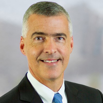 Maximus seeks greater technical depth in $660M Agile Defense acquisition