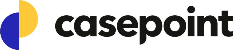 Casepoint logo