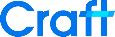 Craft.co logo