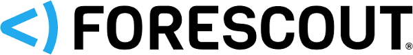 Forescout Technologies logo