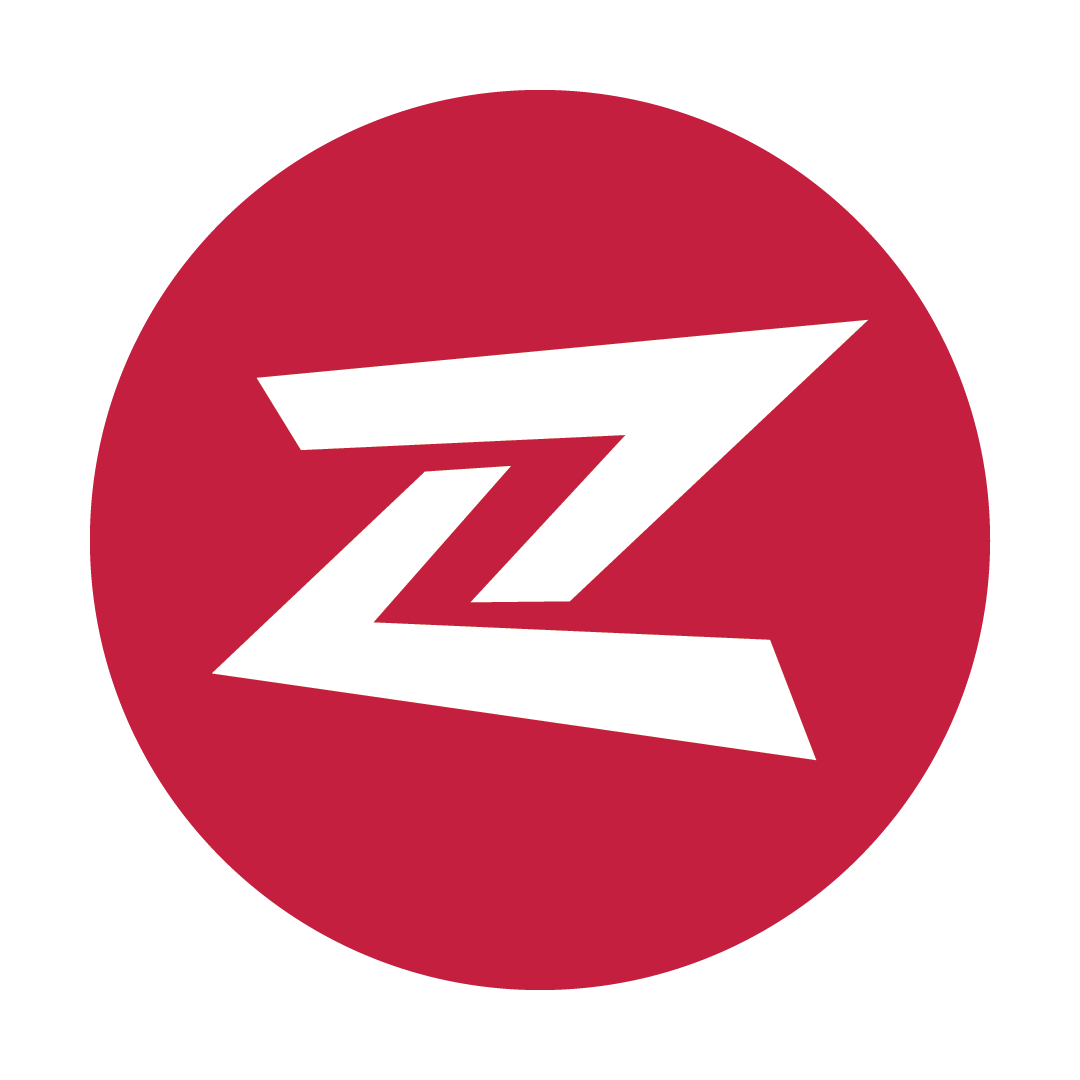 ZL Tech logo