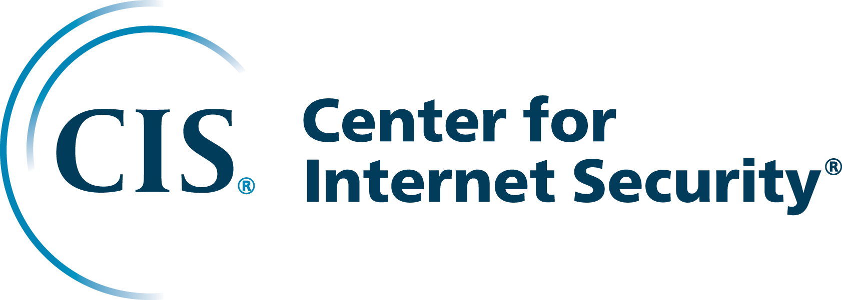 Center for Internet Security logo