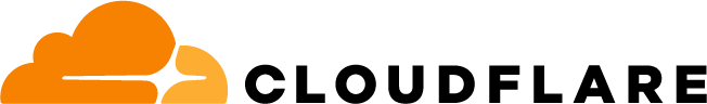 Cloudflare logo