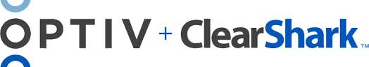OptivClearShark Splunk (OptivClearshark) logo
