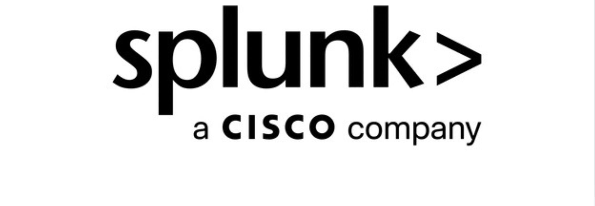 Splunk logo