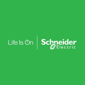 Schneider Electric logo