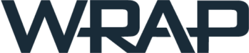 Carahsoft (CarahsoftWrap2025) logo