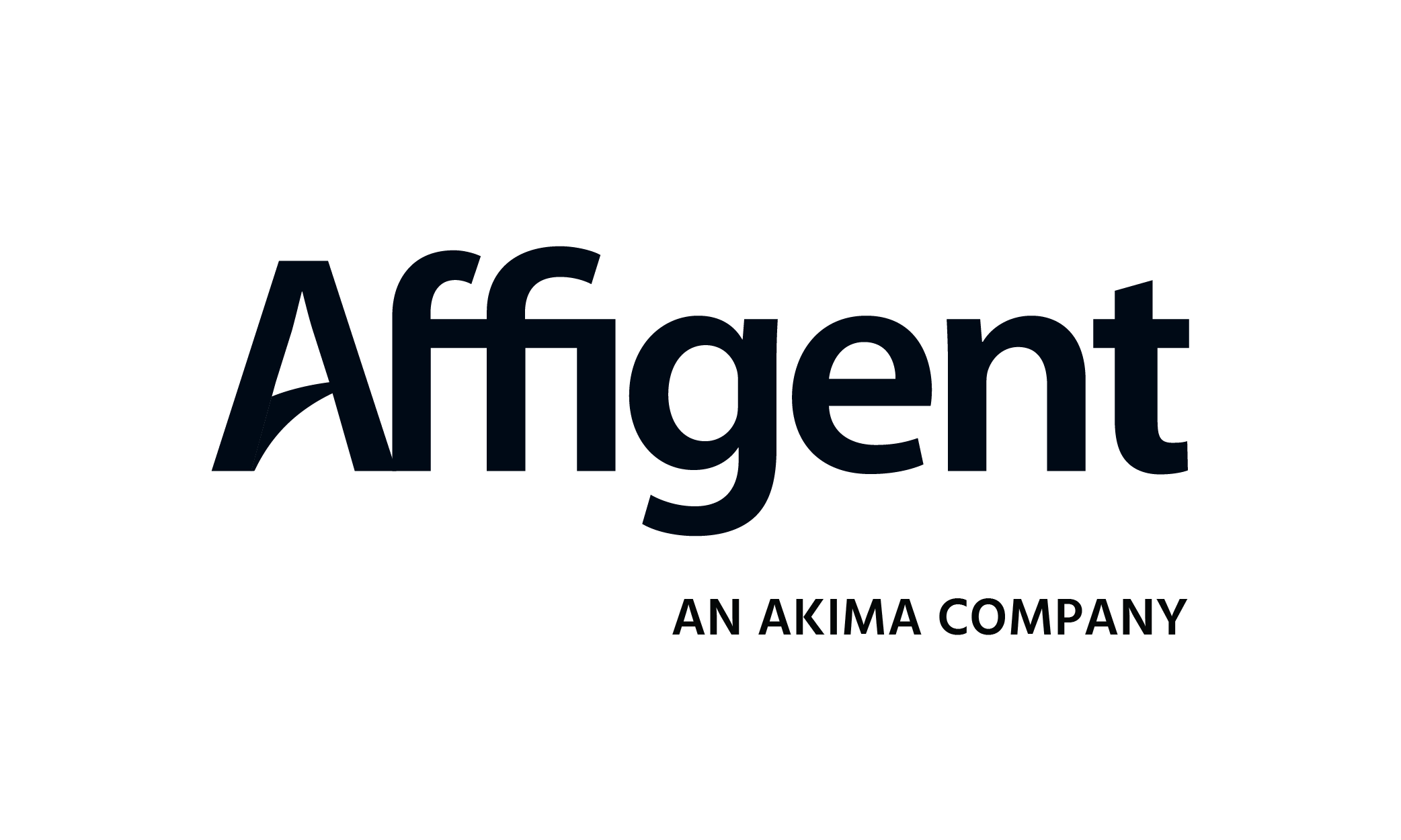 Affigent logo