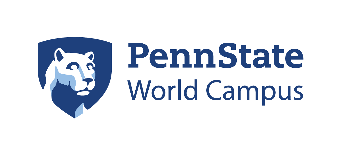 Penn State University logo