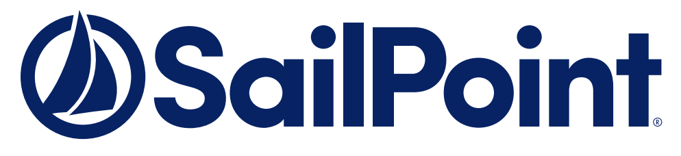 SailPoint logo