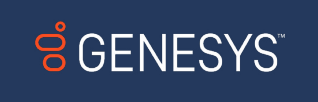 Genesys logo