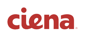 Ciena logo