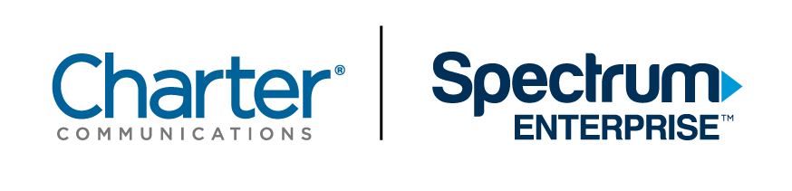 Charter (Spectrum Enterprises) logo