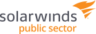 Solarwinds (SolarWindsPublicSector) logo