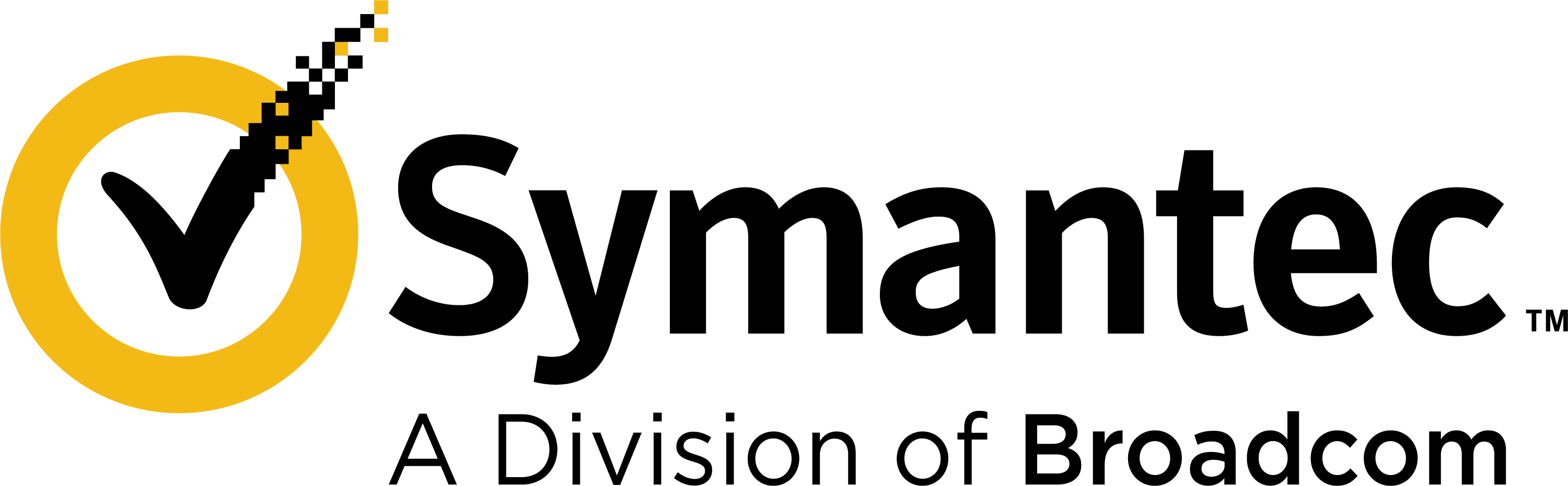 Symantec logo