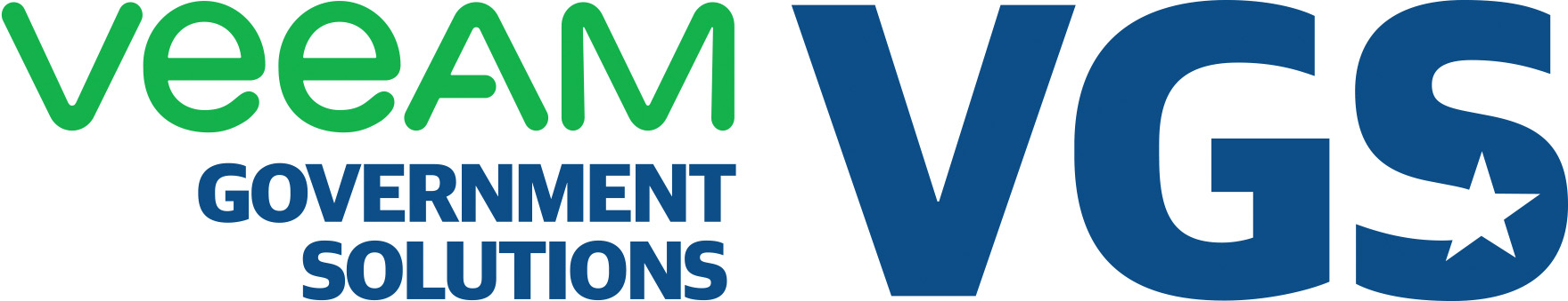 Veeam logo